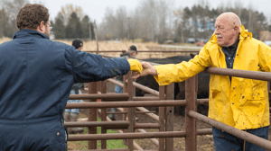 The Incredible Dr. Pol, Season 5 Episode 10 image