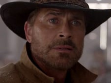 9-1-1: Lone Star, Season 3 Episode 3 image