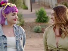 90 Day Fiancé: Before the 90 Days, Season 4 Episode 10 image