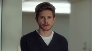 The Resident, Season 1 Episode 3 image