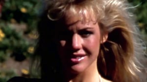 A Wedding and a Murder, Season 2 Episode 4 image