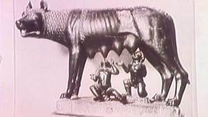 In Search of..., Season 4 Episode 17 image