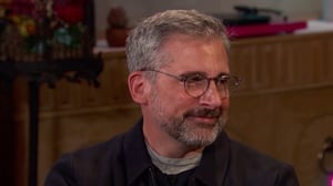 Busy Tonight, Season 1 Episode 63 image