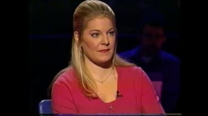Who Wants to Be a Millionaire, Season 1 Episode 227 image