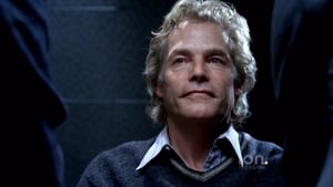 Cold Case, Season 4 Episode 22 image