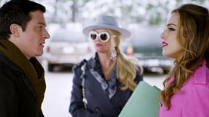 Dynasty, Season 1 Episode 18 image