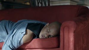 Locked Up Abroad, Season 11 Episode 6 image