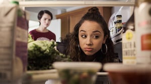 Trinkets, Season 1 Episode 4 image