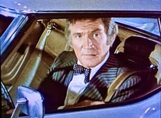 The Adventurer, Season 1 Episode 25 image