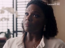 Greenleaf, Season 5 Episode 3 image