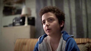 The Sinner, Season 2 Episode 2 image