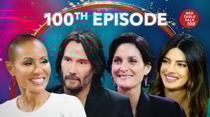 Red Table Talk, Season 4 Episode 26 image