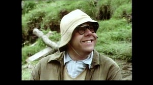 Last of the Summer Wine, Season 2 Episode 6 image