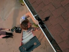 Blood Relatives, Season 2 Episode 7 image