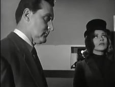 The Avengers, Season 3 Episode 4 image