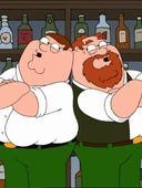 Family Guy, Season 5 Episode 10 image