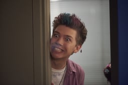 The Other Kingdom, Season 1 Episode 11 image