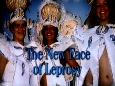 Horizon, Season 22 Episode 9 image