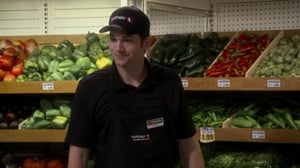 The Ranch, Season 3 Episode 10 image