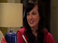 Awkward., Season 3 Episode 20 image