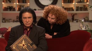 Gene Simmons: Family Jewels, Season 2 Episode 11 image