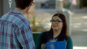 Modern Family, Season 6 Episode 2 image