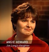 Forensic Files, Season 10 Episode 1 image