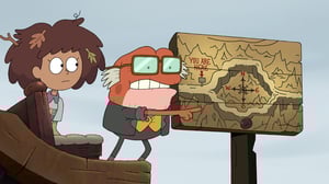 Amphibia, Season 2 Episode 4 image