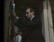 Tales of the Unexpected, Season 9 Episode 9 image