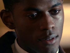 The Blacklist, Season 10 Episode 12 image