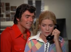 Bridget Loves Bernie, Season 1 Episode 13 image