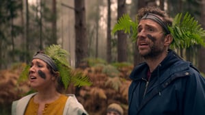 Trying, Season 3 Episode 3 image