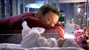 Holby City, Season 16 Episode 20 image