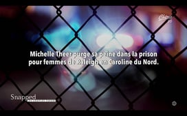 Snapped: Killer Couples, Season 8 Episode 5 image