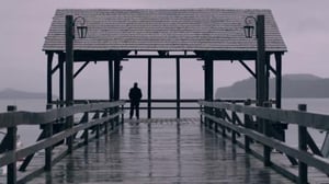 Estocolmo, Season 1 Episode 13 image