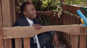 New Girl, Season 1 Episode 20 image