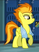 My Little Pony Friendship Is Magic, Season 7 Episode 7 image