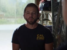 Fire Country, Season 4 Episode 4 image