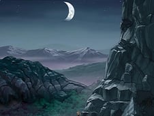 W.I.T.C.H., Season 2 Episode 7 image