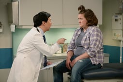 Dr. Ken, Season 1 Episode 2 image