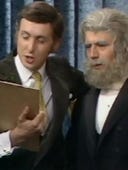 Monty Python's Flying Circus, Season 2 Episode 12 image