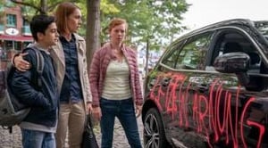 Notruf Hafenkante, Season 16 Episode 28 image