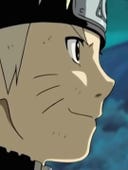 Naruto: Shippuden, Season 1 Episode 5 image