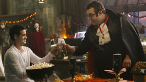 Scorpion, Season 3 Episode 5 image