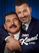 Jimmy Kimmel Live!, Season 23 Episode 98 image