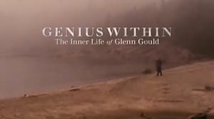 American Masters, Season 24 Episode 8 image