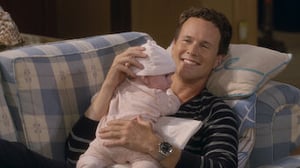 Fuller House, Season 5 Episode 4 image