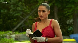 Death in Paradise, Season 10 Episode 7 image