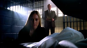 CSI: Miami, Season 4 Episode 4 image