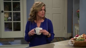 Last Man Standing, Season 4 Episode 15 image